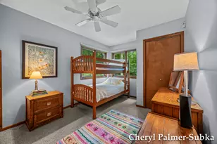 8409 Chuckanut Dr, Montague, MI 49437 - Photo 20