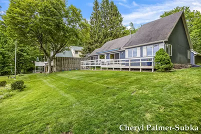 8409 Chuckanut Drive, Montague, MI 49437 - Photo 42