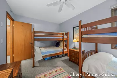 8409 Chuckanut Drive, Montague, MI 49437 - Photo 20