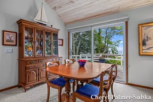 8409 Chuckanut Dr, Montague, MI 49437 - Photo 10