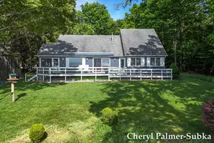8409 Chuckanut Dr, Montague, MI 49437 - Photo 4