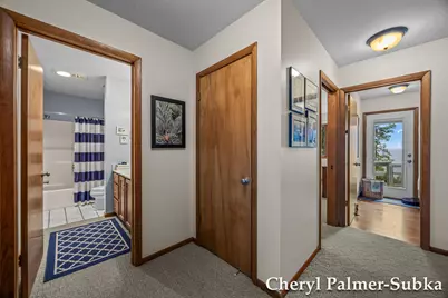 8409 Chuckanut Drive, Montague, MI 49437 - Photo 22