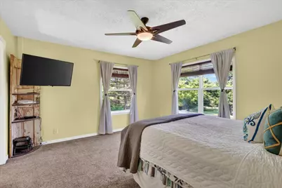 2869 Ridgecrest Drive, Saranac, MI 48881 - Photo 14