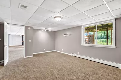 2869 Ridgecrest Drive, Saranac, MI 48881 - Photo 40
