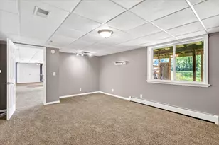 2869 Ridgecrest Dr, Saranac, MI 48881 - Photo 40