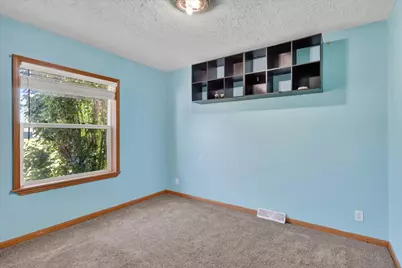 2869 Ridgecrest Drive, Saranac, MI 48881 - Photo 30