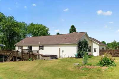 2869 Ridgecrest Drive, Saranac, MI 48881 - Photo 48