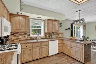2869 Ridgecrest Dr, Saranac, MI 48881 - Photo 16