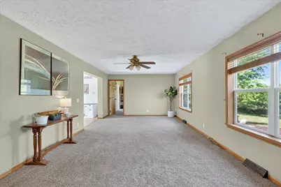 2869 Ridgecrest Drive, Saranac, MI 48881 - Photo 10