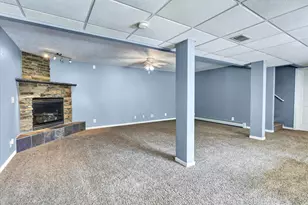 2869 Ridgecrest Dr, Saranac, MI 48881 - Photo 34