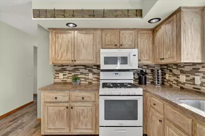2869 Ridgecrest Drive, Saranac, MI 48881 - Photo 18