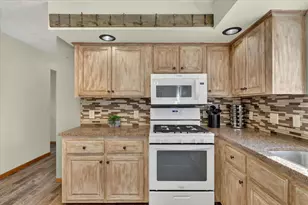 2869 Ridgecrest Dr, Saranac, MI 48881 - Photo 18