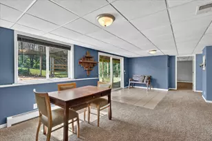 2869 Ridgecrest Dr, Saranac, MI 48881 - Photo 38