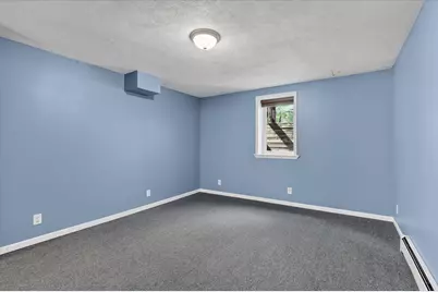 2869 Ridgecrest Drive, Saranac, MI 48881 - Photo 42