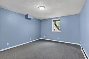 2869 Ridgecrest Dr, Saranac, MI 48881 - Photo 42