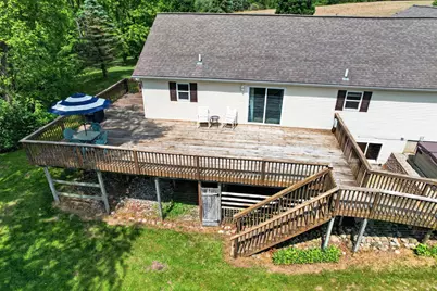 2869 Ridgecrest Drive, Saranac, MI 48881 - Photo 54