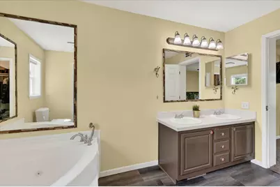 2869 Ridgecrest Drive, Saranac, MI 48881 - Photo 24
