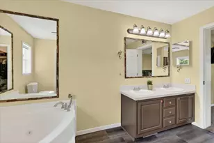 2869 Ridgecrest Dr, Saranac, MI 48881 - Photo 24