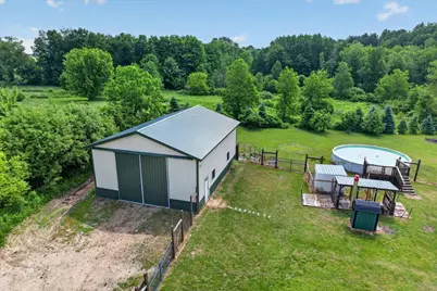 2869 Ridgecrest Drive, Saranac, MI 48881 - Photo 58