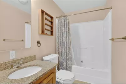 2869 Ridgecrest Drive, Saranac, MI 48881 - Photo 28