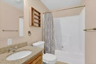 2869 Ridgecrest Dr, Saranac, MI 48881 - Photo 28