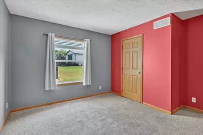 2869 Ridgecrest Drive, Saranac, MI 48881 - Photo 26