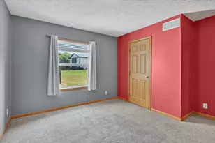 2869 Ridgecrest Dr, Saranac, MI 48881 - Photo 26