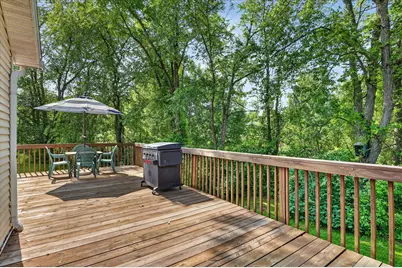 2869 Ridgecrest Drive, Saranac, MI 48881 - Photo 44