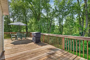 2869 Ridgecrest Dr, Saranac, MI 48881 - Photo 44