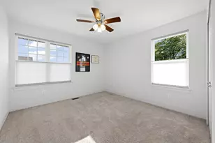 3088 Madison St, Wixom, MI 48393 - Photo 26