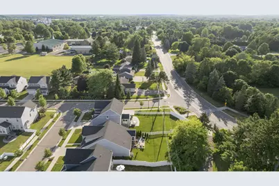 3088 Madison Street, Wixom, MI 48393 - Photo 44