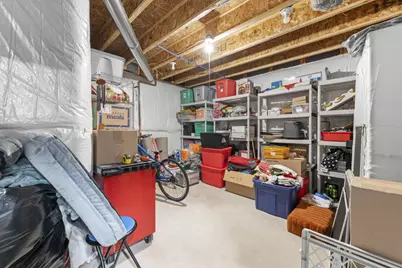 3088 Madison Street, Wixom, MI 48393 - Photo 40