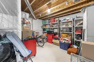 3088 Madison St, Wixom, MI 48393 - Photo 40