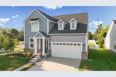 3088 Madison Street, Wixom, MI 48393 - Photo 50