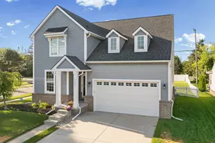 3088 Madison St, Wixom, MI 48393 - Photo 50