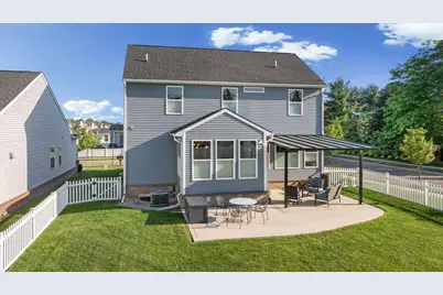 3088 Madison Street, Wixom, MI 48393 - Photo 6