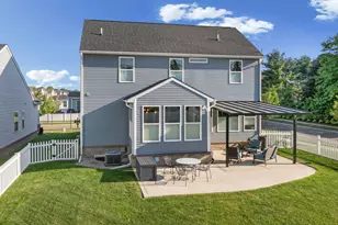 3088 Madison St, Wixom, MI 48393 - Photo 6
