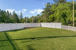 3088 Madison St, Wixom, MI 48393 - Photo 4