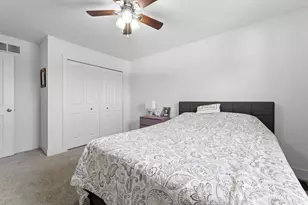 3088 Madison St, Wixom, MI 48393 - Photo 36