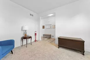 3088 Madison St, Wixom, MI 48393 - Photo 12