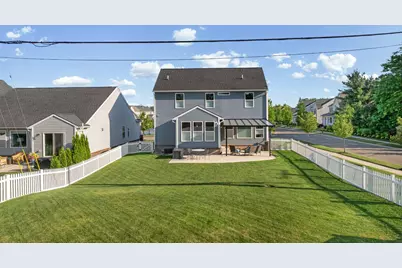 3088 Madison Street, Wixom, MI 48393 - Photo 46