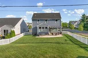 3088 Madison St, Wixom, MI 48393 - Photo 46