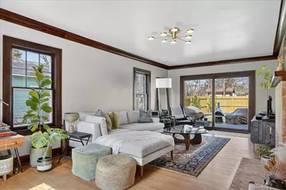 1732 Jackson Avenue, Ann Arbor, MI 48103 - Photo 6