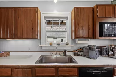 1732 Jackson Avenue, Ann Arbor, MI 48103 - Photo 14
