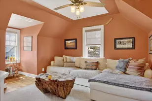1732 Jackson Ave, Ann Arbor, MI 48103 - Photo 22