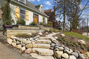 1732 Jackson Ave, Ann Arbor, MI 48103 - Photo 42