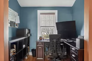 1732 Jackson Ave, Ann Arbor, MI 48103 - Photo 24