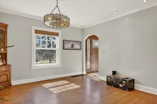 1732 Jackson Ave, Ann Arbor, MI 48103 - Photo 10