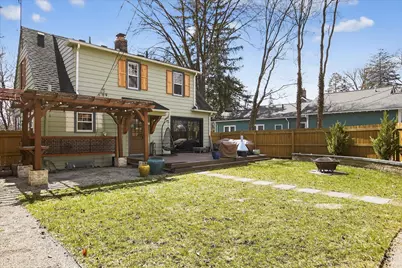 1732 Jackson Avenue, Ann Arbor, MI 48103 - Photo 38