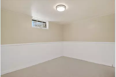 1732 Jackson Avenue, Ann Arbor, MI 48103 - Photo 26